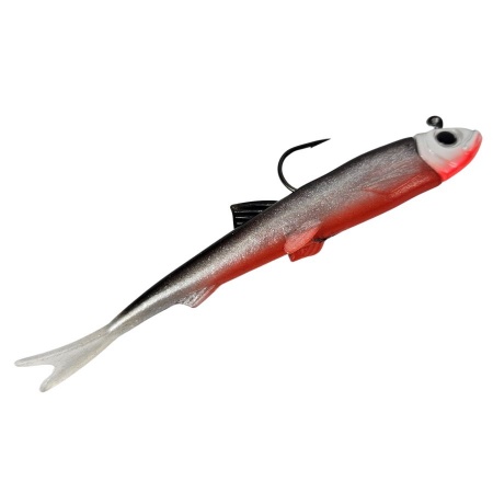 Topwater Dragonfly Dry Flies Insect Fly Fishing Lure 6.5g 80mm