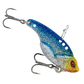 Daiwa Prorex Metal Vib 5,5cm 21g