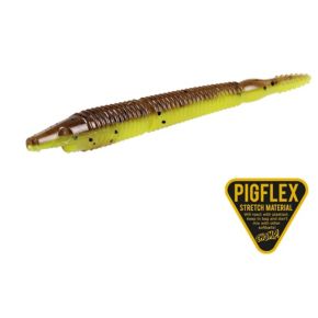 Pigster Crawler 10cm