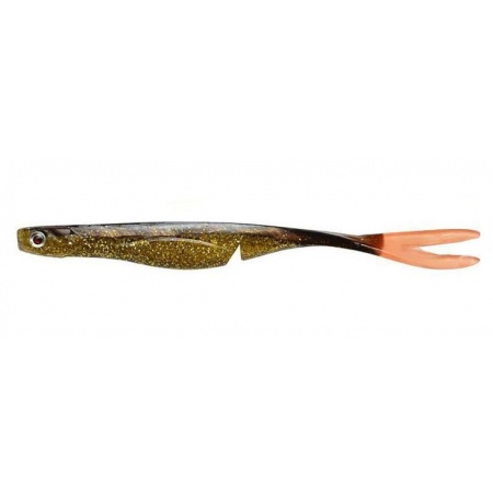 Quantum Freddie shad 17cm