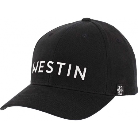 Classic Westin cap