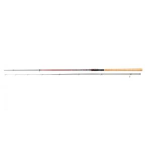 Daiwa Fuego FG812MHFS-BS 15-60g / 246cm Avokelavapa
