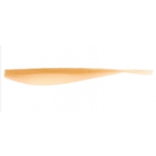 Fox Rage Fork Tail 10cm