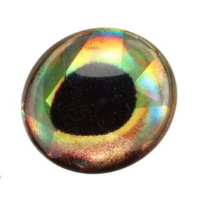 FTS 3D Fish eye 20kpl