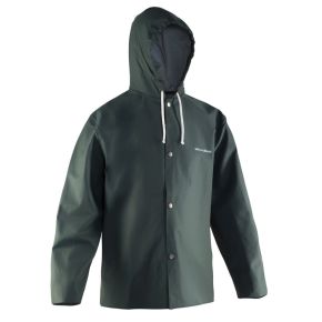 Grundens Nordan 82 sadetakki