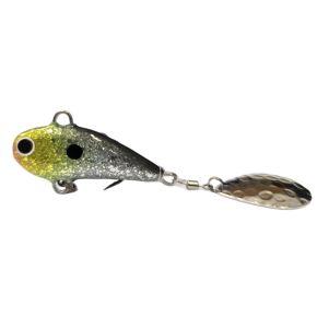 Halme Spintail 13g HeadLight