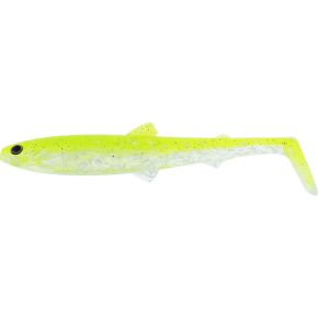 BullTeez 9,5cm / 2 kpl
