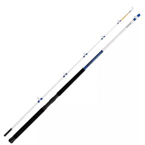 Daiwa Jupiter Trolling