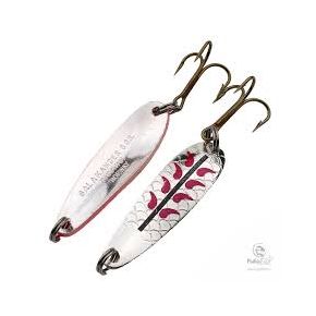 Solvkroken Salamander Trout 6g