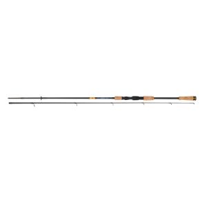 Daiwa Laguna XT