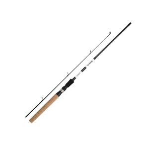 Daiwa Laguna Spin
