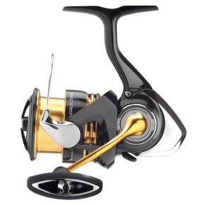 Daiwa Legalis LT