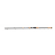 Daiwa Laguna XT  7,7" 30-80g