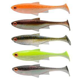 Daiwa Prorex Live Roach set