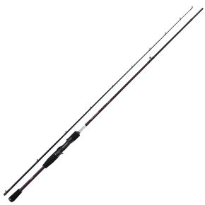 Shimano Yasei BB Crankbait 220cm / 8-24g hyrrävapa