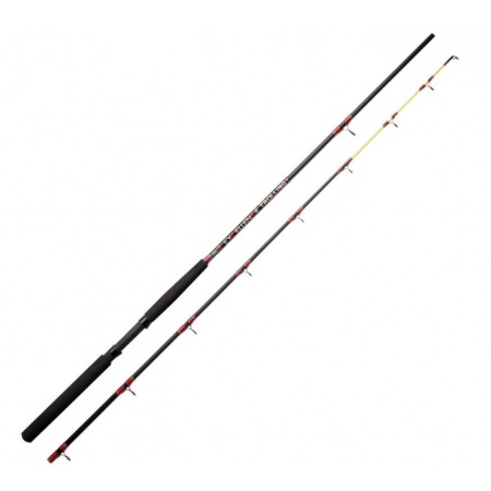 Abu Garcia Excellece Trolling 7ft