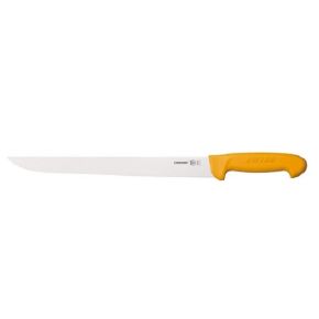 Victorinox Swibo 843331 liha/kalaveitsi, terä 31cm