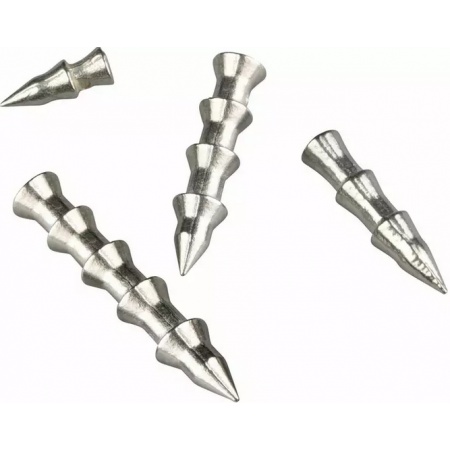 SPRO Tungsten Nail Sinker