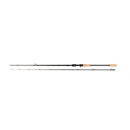 Daiwa Prorex XR 862XXXHFB 8,6" Up To 220g