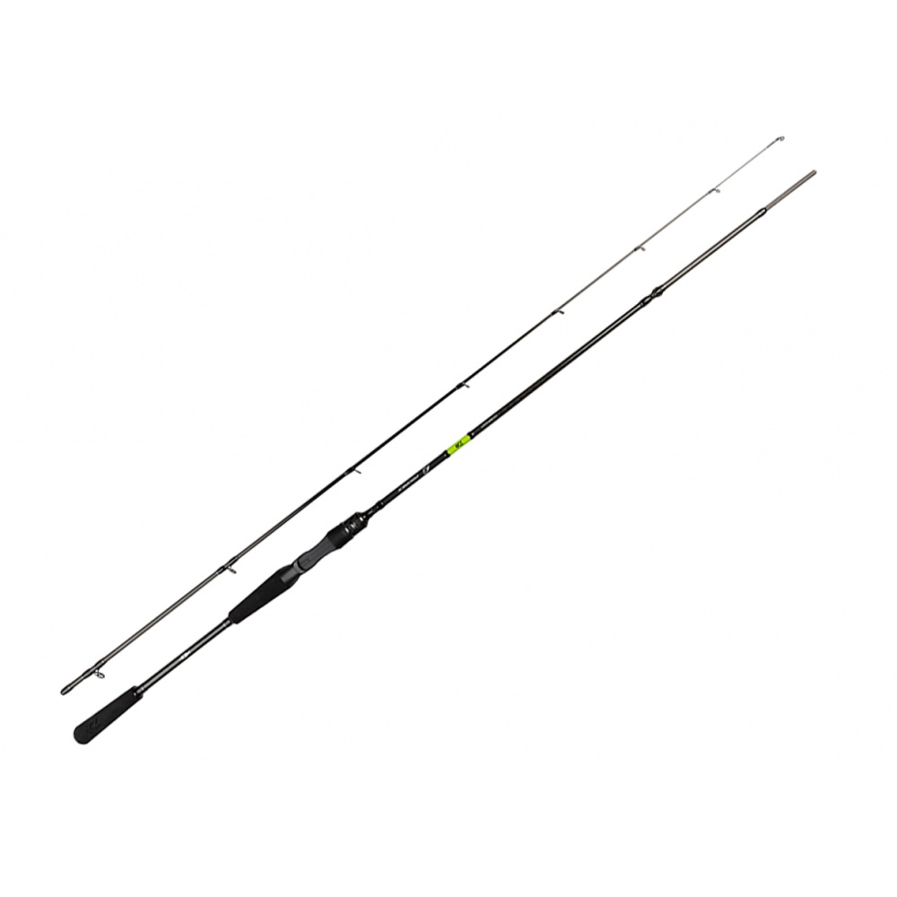 Daiwa Prorex X Monster 8'8" / 264cm up to 220g