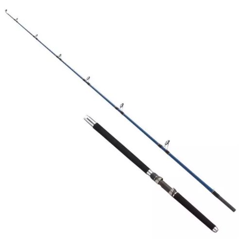 Fladen Vantage Ocean Pro 7" 210cm 30Lbs