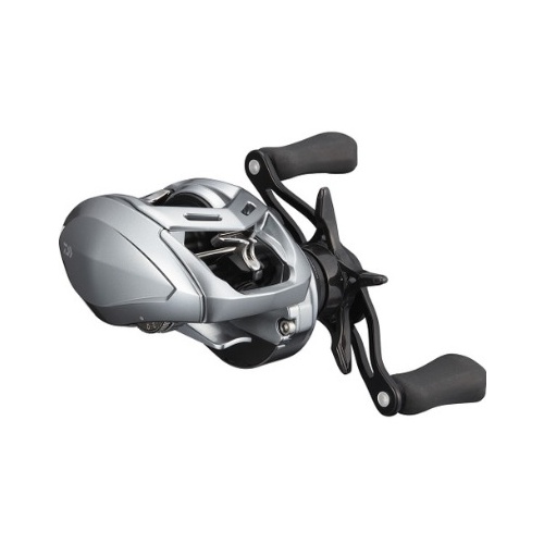 Daiwa 21 Alphas SV TW 800