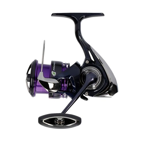 Daiwa Prorex X LT 2000