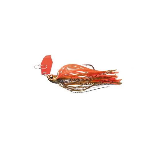 Daiwa Micro Bladed Jig TG 8g