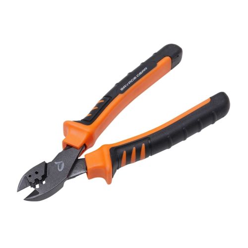 Savage Gear Cut & Crimp pihdit 16cm