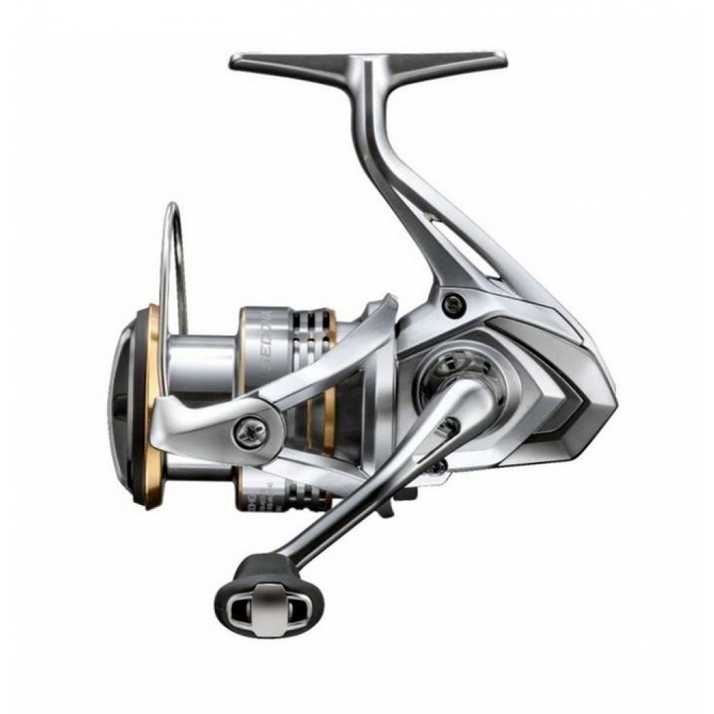 Shimano Sedona 500