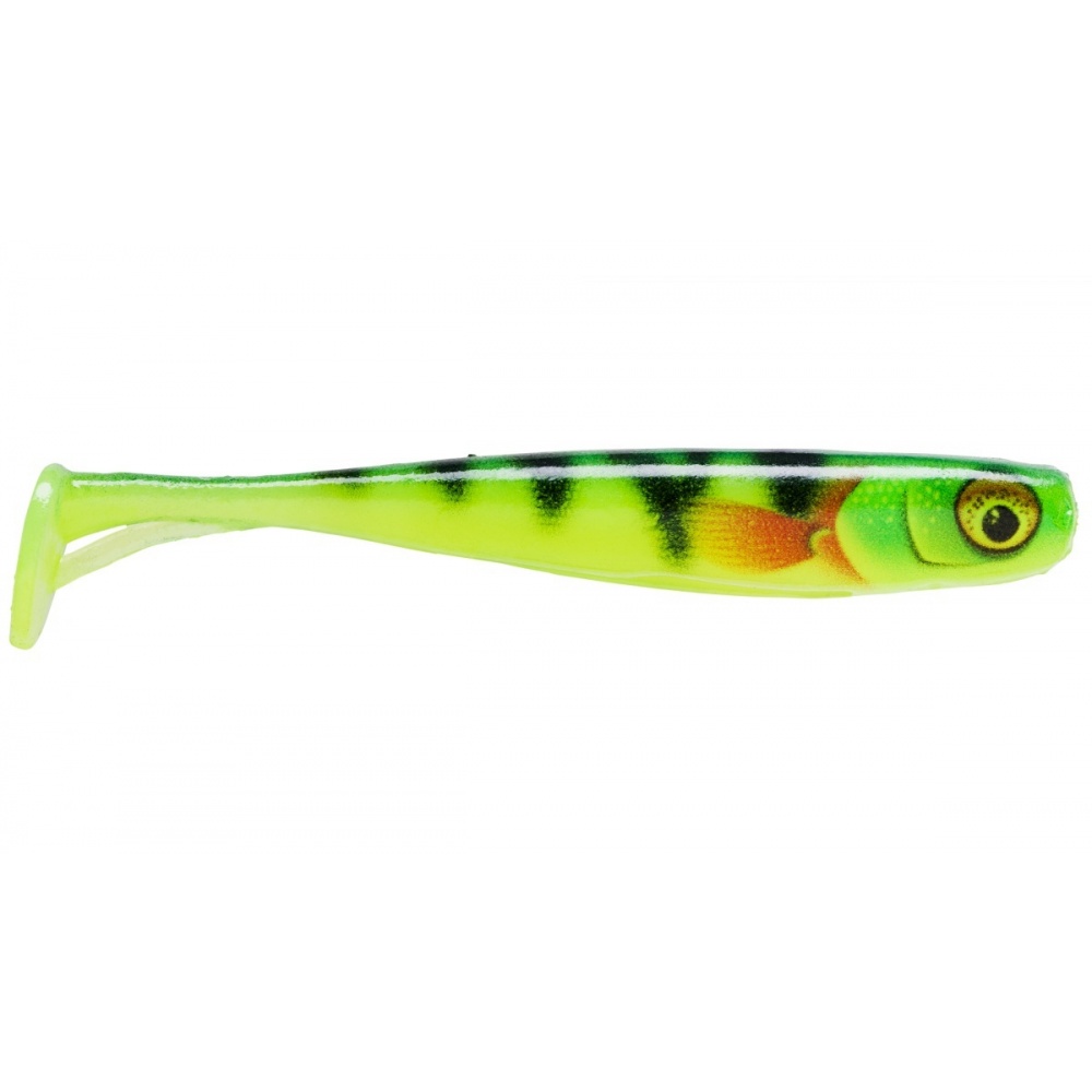 Storm Tock Minnow 8cm