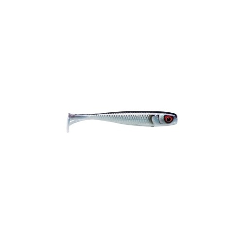 Storm Tock Minnow 10cm