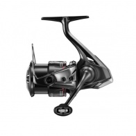 Shimano Vanford FA 2024