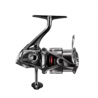 Shimano Vanford FA 2024